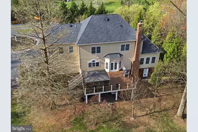 7501 Clifton Road, Clifton, VA 20124 - Photo 59