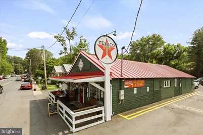 7501 Clifton Road, Clifton, VA 20124 - Photo 83