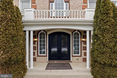 7501 Clifton Road, Clifton, VA 20124 - Photo 11