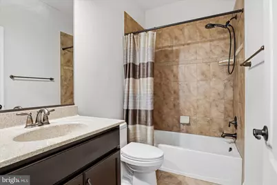 7501 Clifton Road, Clifton, VA 20124 - Photo 41