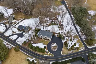 7501 Clifton Rd, Clifton, VA 20124 - Photo 9