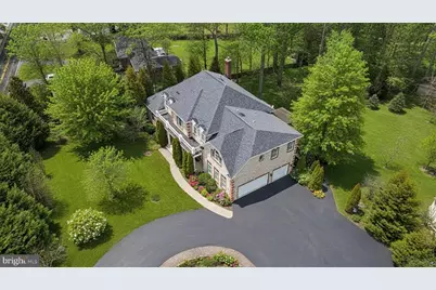 7501 Clifton Road, Clifton, VA 20124 - Photo 67