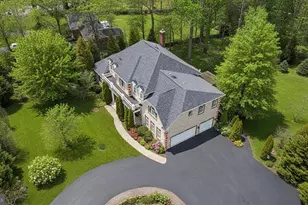 7501 Clifton Rd, Clifton, VA 20124 - Photo 67