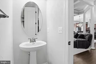 7501 Clifton Rd, Clifton, VA 20124 - Photo 27