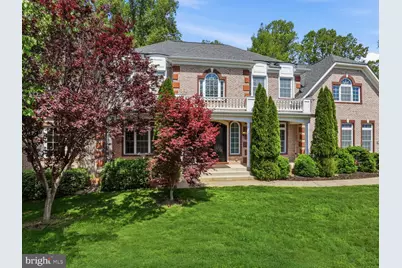 7501 Clifton Road, Clifton, VA 20124 - Photo 5