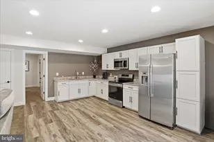 7501 Clifton Rd, Clifton, VA 20124 - Photo 49