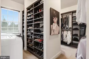 7501 Clifton Rd, Clifton, VA 20124 - Photo 37