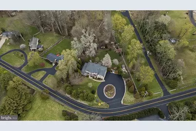 7501 Clifton Road, Clifton, VA 20124 - Photo 63