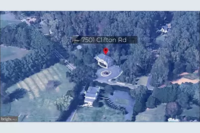 7501 Clifton Road, Clifton, VA 20124 - Photo 79