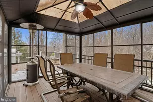 7501 Clifton Rd, Clifton, VA 20124 - Photo 55