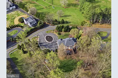 7501 Clifton Road, Clifton, VA 20124 - Photo 59