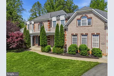 7501 Clifton Road, Clifton, VA 20124 - Photo 3