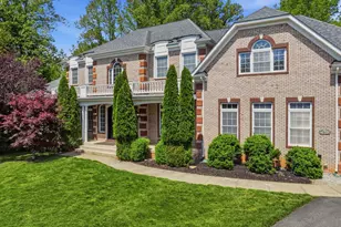 7501 Clifton Rd, Clifton, VA 20124 - Photo 3