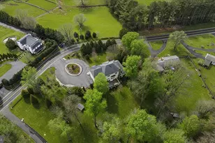 7501 Clifton Rd, Clifton, VA 20124 - Photo 79