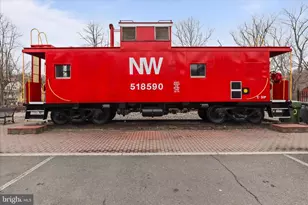 7501 Clifton Rd, Clifton, VA 20124 - Photo 99