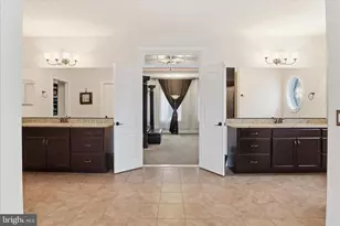 7501 Clifton Rd, Clifton, VA 20124 - Photo 35