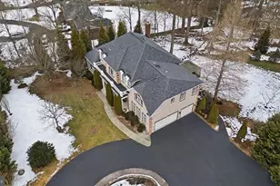 7501 Clifton Rd, Clifton, VA 20124 - Photo 63