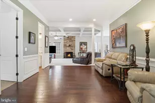 7501 Clifton Rd, Clifton, VA 20124 - Photo 25