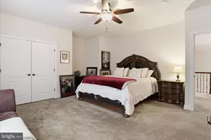 7501 Clifton Rd, Clifton, VA 20124 - Photo 43