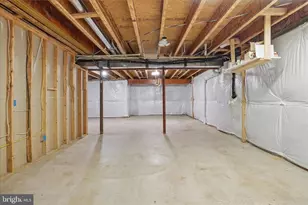 7501 Clifton Rd, Clifton, VA 20124 - Photo 53