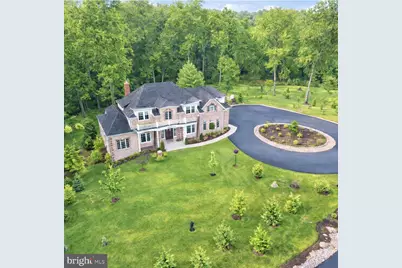 7501 Clifton Road, Clifton, VA 20124 - Photo 1