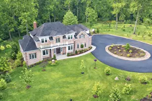 7501 Clifton Rd, Clifton, VA 20124 - Photo 1