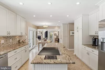 6323 Colchester Road, Fairfax Station, VA 22039 - Photo 13