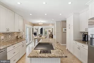 6323 Colchester Rd, Fairfax Station, VA 22039 - Photo 13