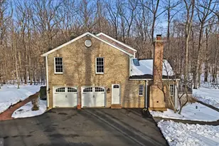 6323 Colchester Rd, Fairfax Station, VA 22039 - Photo 73