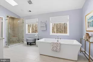 6323 Colchester Rd, Fairfax Station, VA 22039 - Photo 33