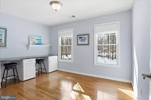 6323 Colchester Rd, Fairfax Station, VA 22039 - Photo 39