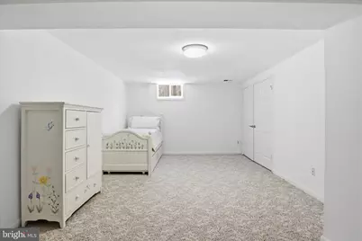 6323 Colchester Road, Fairfax Station, VA 22039 - Photo 49