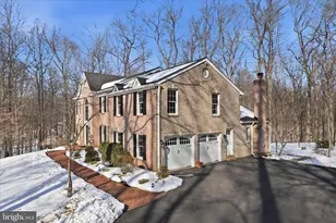 6323 Colchester Rd, Fairfax Station, VA 22039 - Photo 3