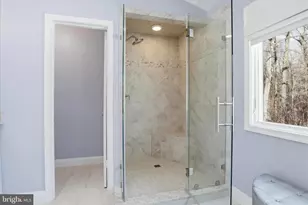 6323 Colchester Rd, Fairfax Station, VA 22039 - Photo 35