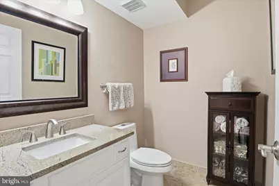 6323 Colchester Road, Fairfax Station, VA 22039 - Photo 29