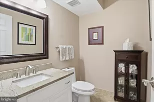 6323 Colchester Rd, Fairfax Station, VA 22039 - Photo 29