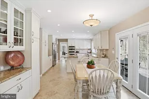 6323 Colchester Rd, Fairfax Station, VA 22039 - Photo 15