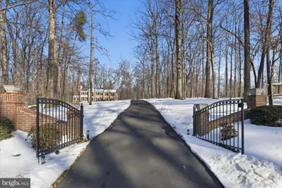 6323 Colchester Road, Fairfax Station, VA 22039 - Photo 5