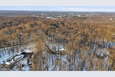 6323 Colchester Road, Fairfax Station, VA 22039 - Photo 57