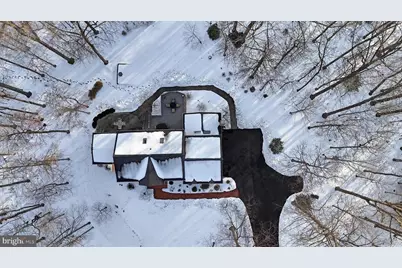 6323 Colchester Road, Fairfax Station, VA 22039 - Photo 9