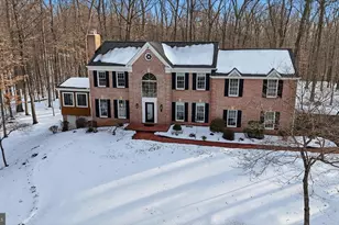 6323 Colchester Rd, Fairfax Station, VA 22039 - Photo 61