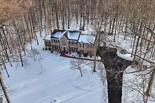 6323 Colchester Rd, Fairfax Station, VA 22039 - Photo 7