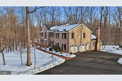 6323 Colchester Road, Fairfax Station, VA 22039 - Photo 71