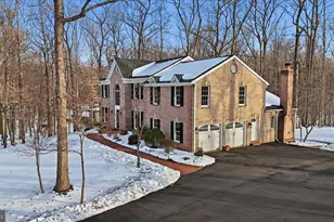 6323 Colchester Rd, Fairfax Station, VA 22039 - Photo 71