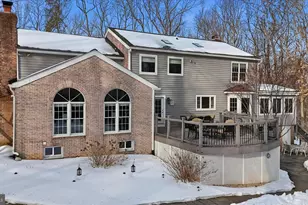 6323 Colchester Rd, Fairfax Station, VA 22039 - Photo 75