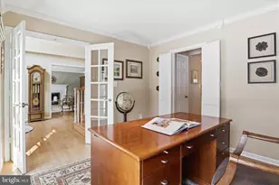 6323 Colchester Rd, Fairfax Station, VA 22039 - Photo 27