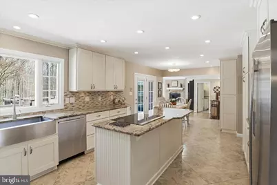 6323 Colchester Road, Fairfax Station, VA 22039 - Photo 11