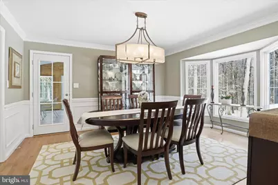 6323 Colchester Road, Fairfax Station, VA 22039 - Photo 21