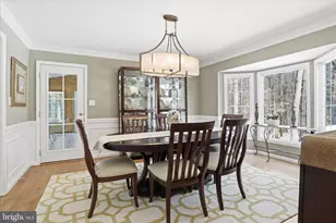 6323 Colchester Rd, Fairfax Station, VA 22039 - Photo 21