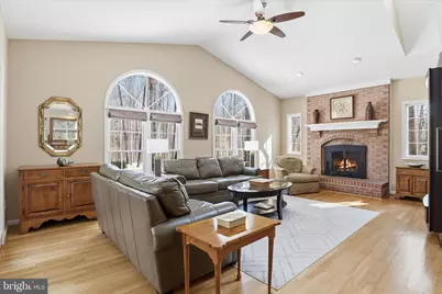 6323 Colchester Road, Fairfax Station, VA 22039 - Photo 23